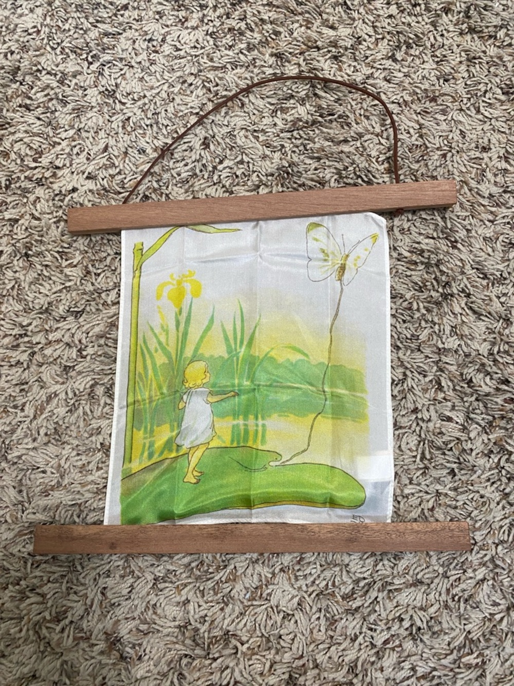 Sarah’s Silk Mini Silk Bundle - Picture 2 of 2